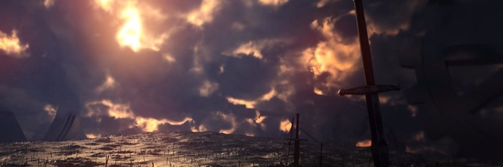 Assault3r's profile banner image