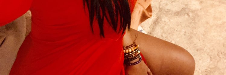 Soulkitten368's profile banner image