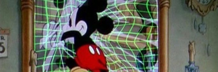 letixiatech's profile banner image