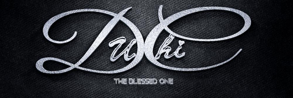 dj_duchi's profile banner image