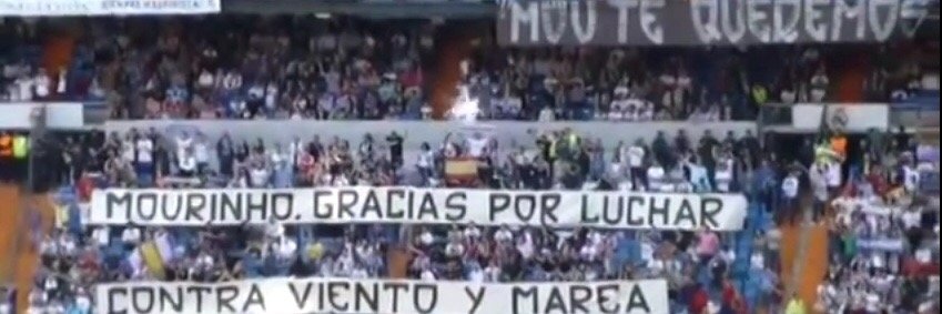 96Marinelli's profile banner image