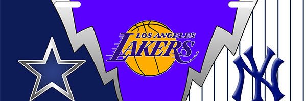 Christopher Humphers banner