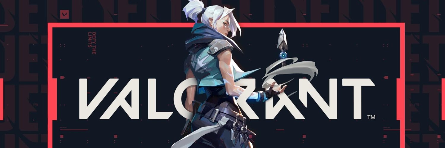 BobbyProchnow's profile banner image