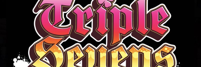 __AndresM's profile banner image