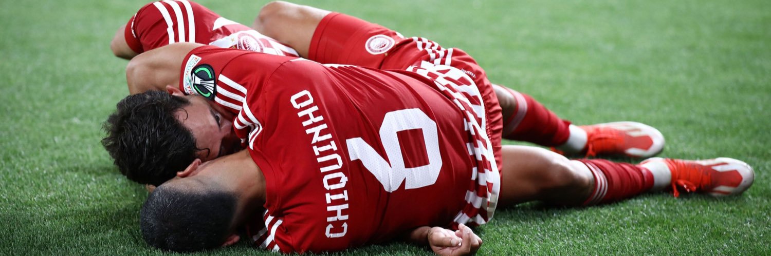 RedOwl ⁶𓅓 banner