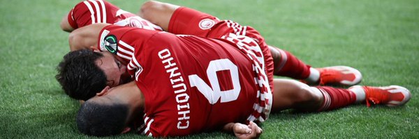 OVORed_ Profile Banner