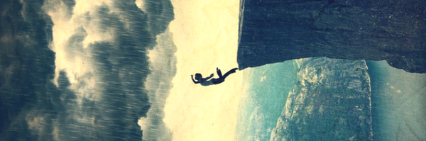 Insaezissable Profile Banner