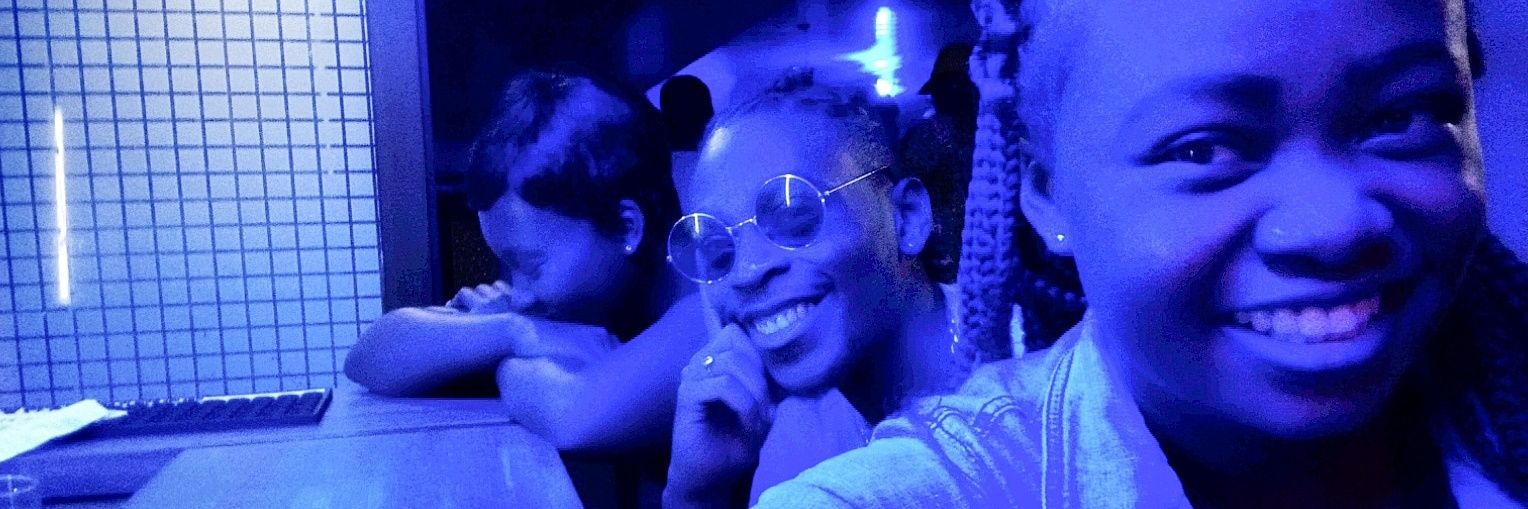 thisisdjstoner's profile banner image