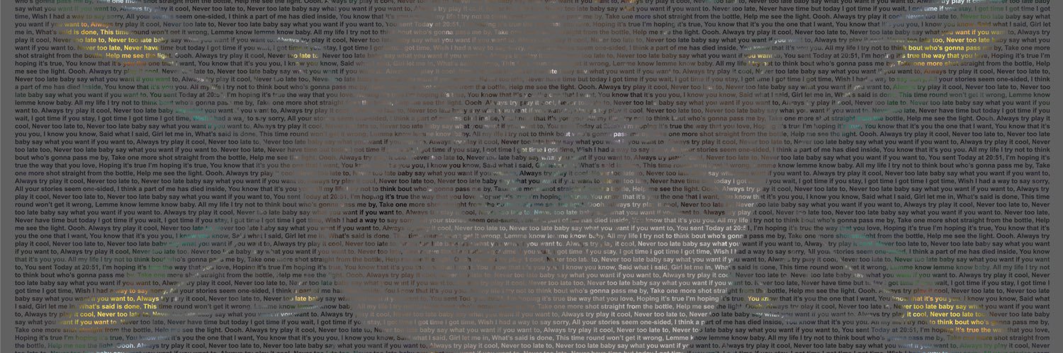 markmcgonagle's profile banner image