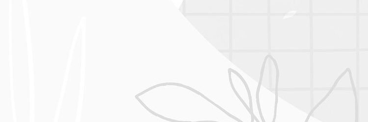 imul banner