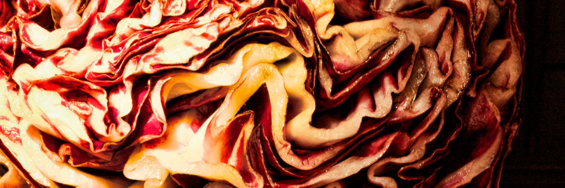 Trumble Dewé banner