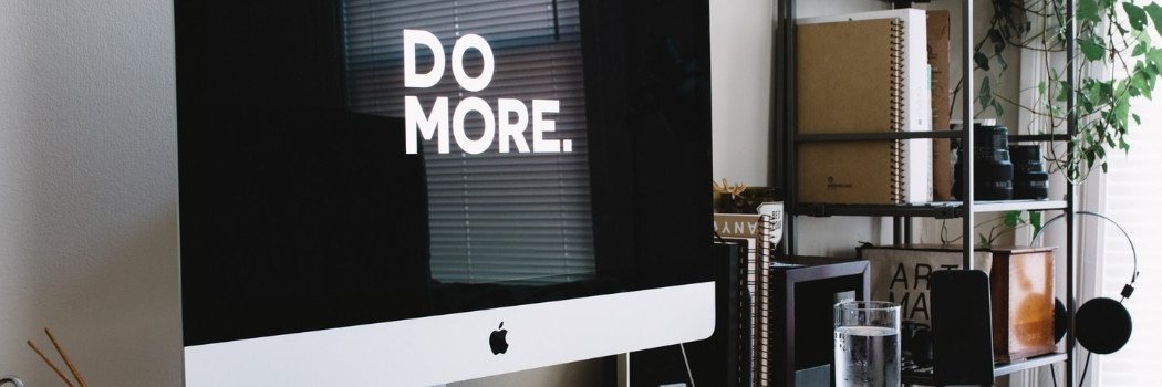 adefolawe_'s profile banner image