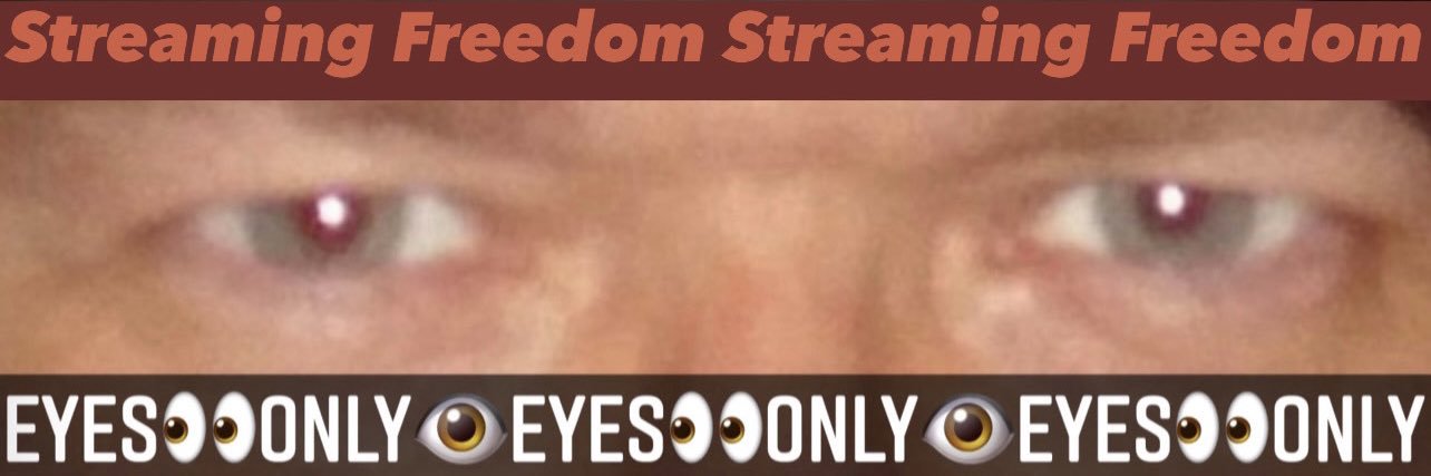 TimDenchanter's profile banner image