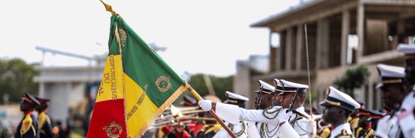 albadaradi Profile Banner