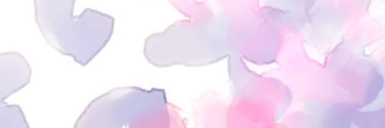 bsk00's profile banner image