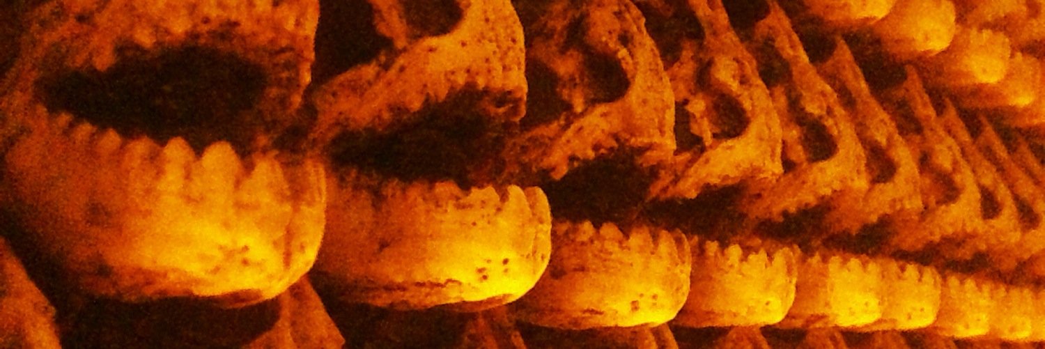 Reemers180's profile banner image
