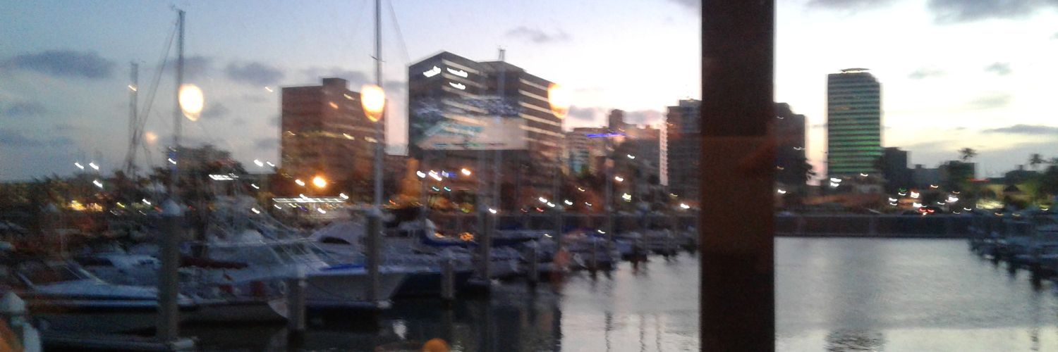 jls192's profile banner image