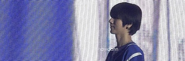 hayidann Profile Banner