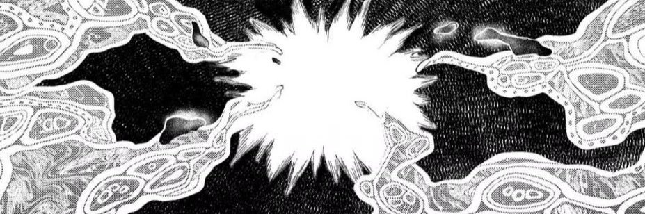 jacqueroll's profile banner image