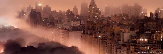 bariskaraoglan's profile banner image