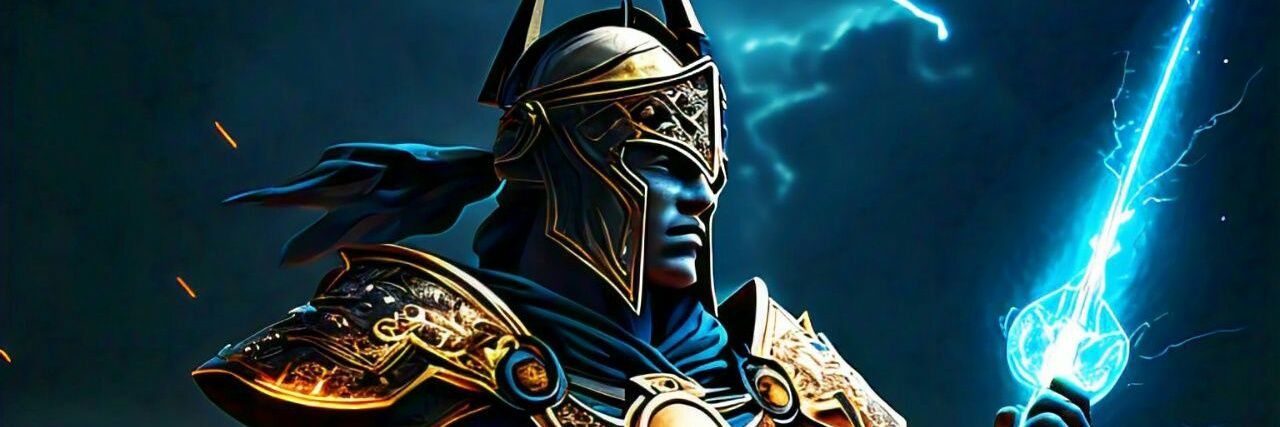 NorthernCometpk's profile banner image