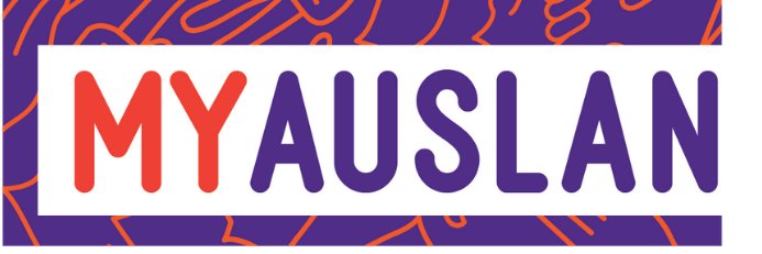 Darlene Thornton banner