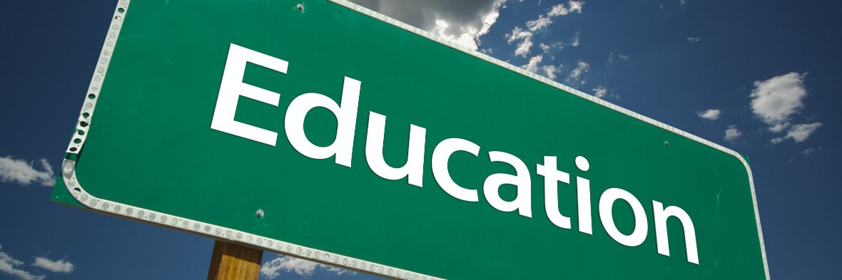 Equity_Educate's profile banner image