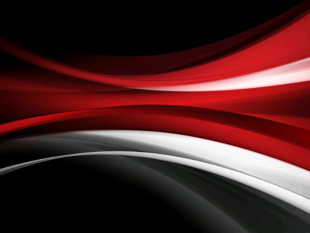 PaskibraSMP216's profile banner image