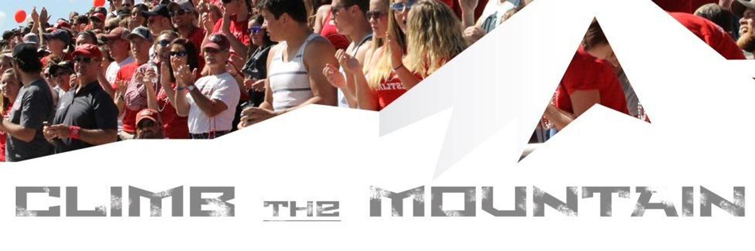MountAthAssoc's profile banner image