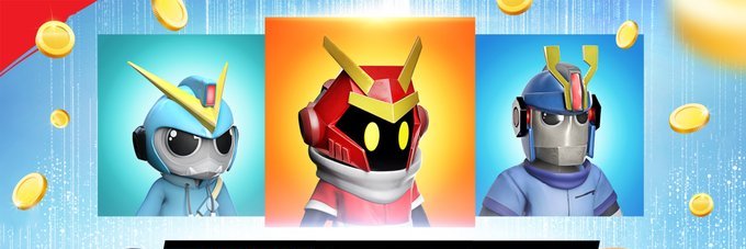 Jesper_sweed's profile banner image