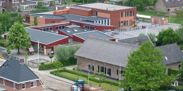 CBShetKompas's profile banner image