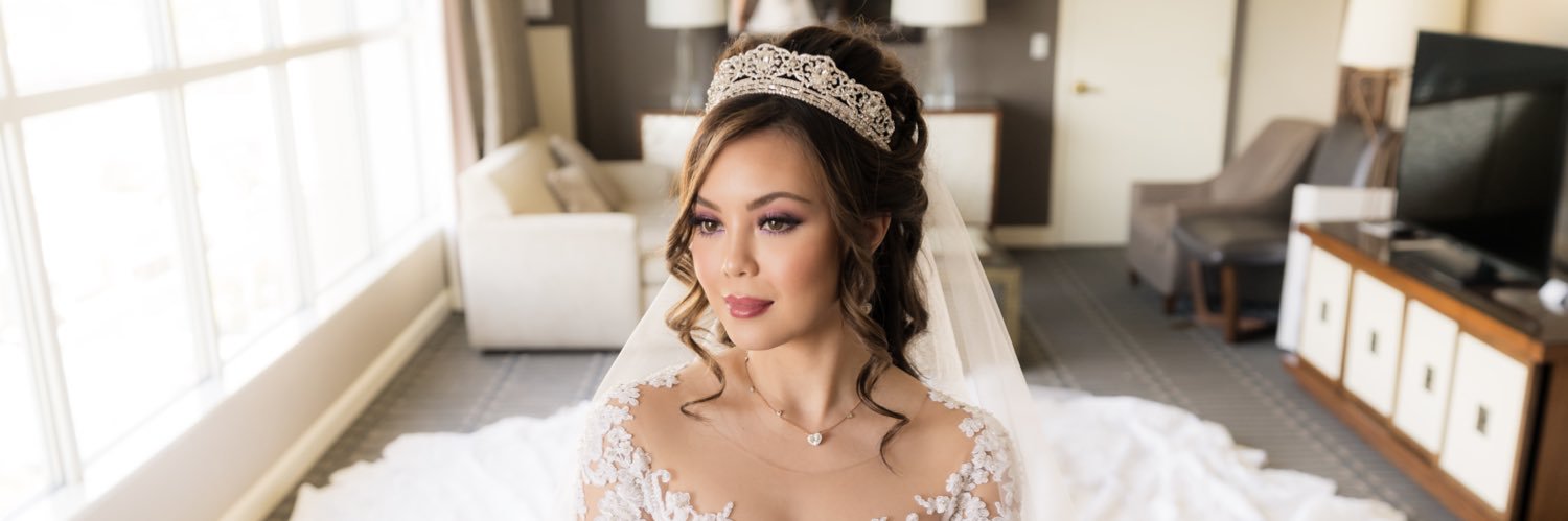 Anna Perez de Tagle-Kline banner