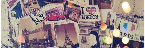kall banner