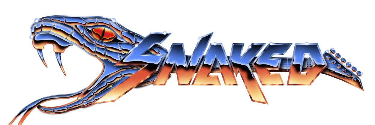 SNAKEDROCKS's profile banner image