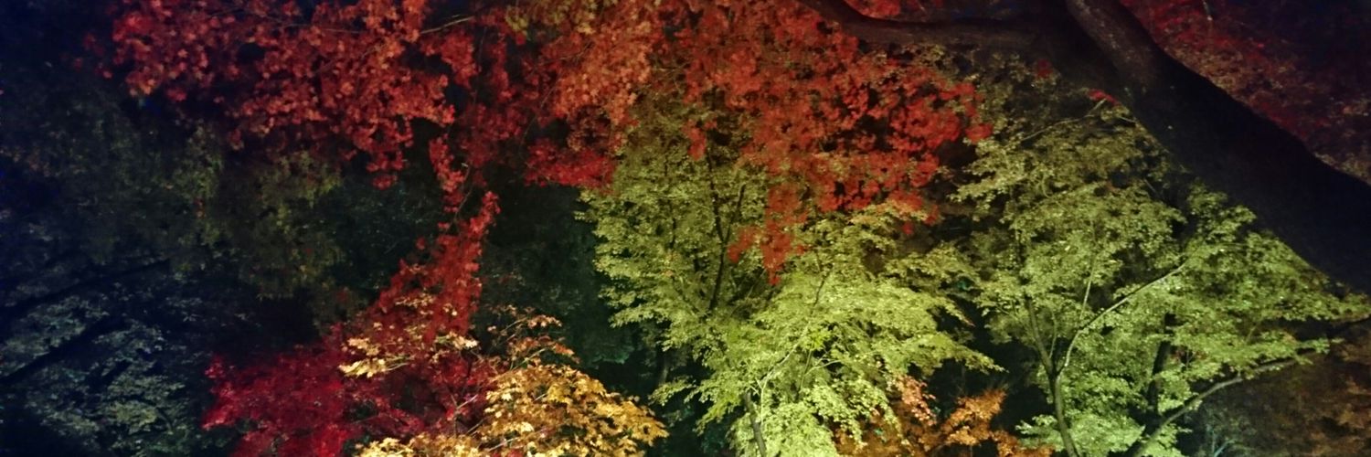 churu82's profile banner image