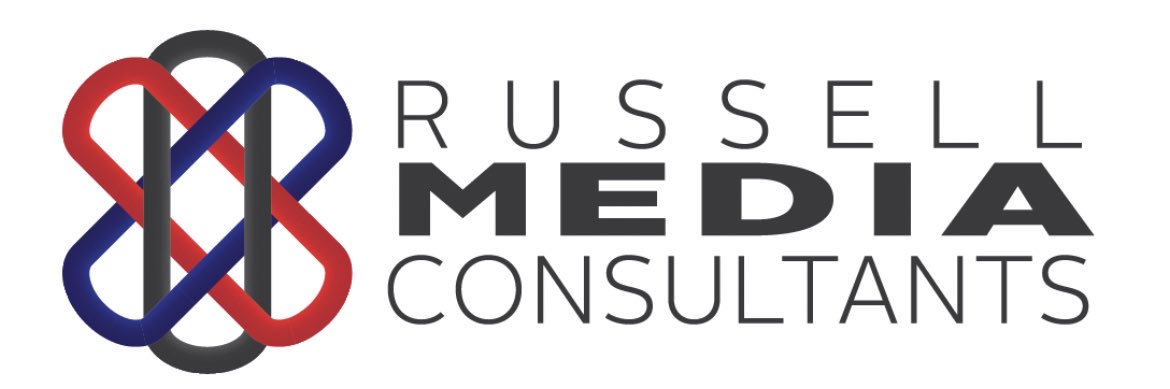 RussellMediaNow's profile banner image