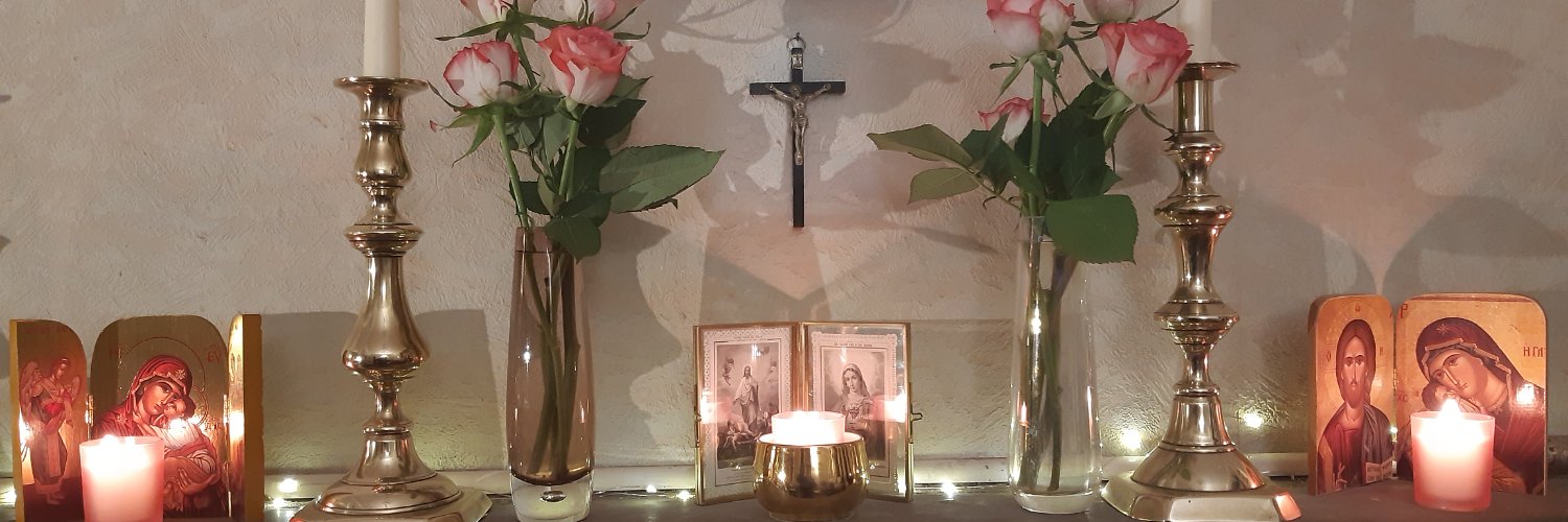 Philip Lishman banner