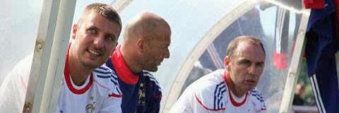 Sébastien L. ⭐️⭐️ banner