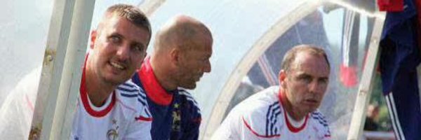 AdiBod Profile Banner