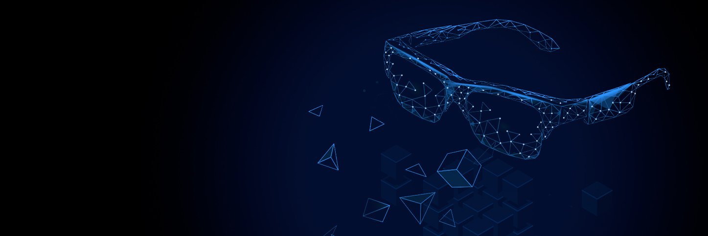 DenaNeek's profile banner image