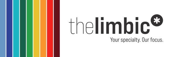 thelimbichaem Profile Banner