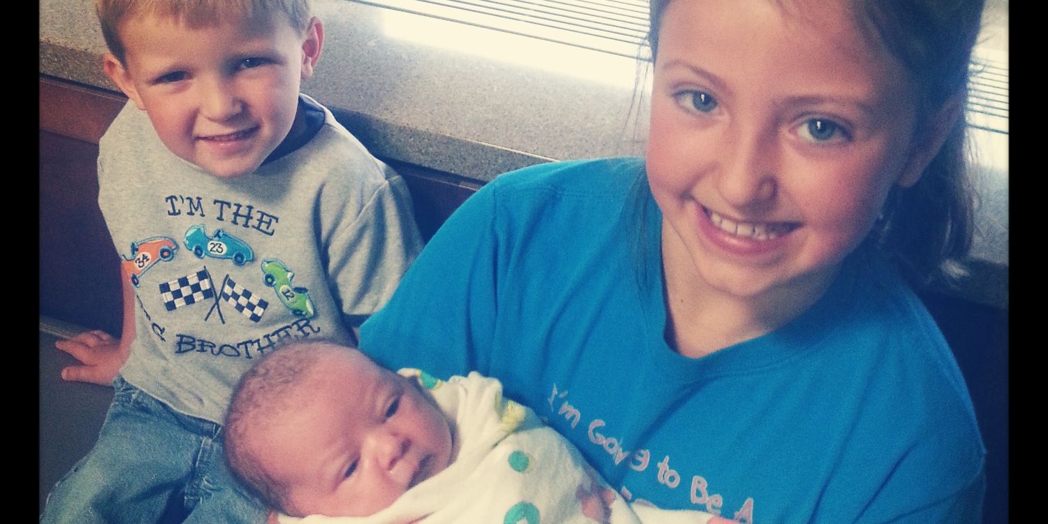 ambermariewhite's profile banner image