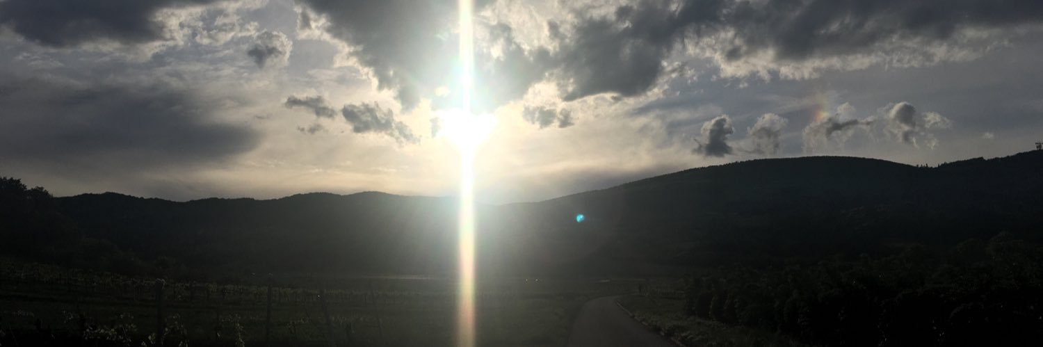 ImperativNow's profile banner image