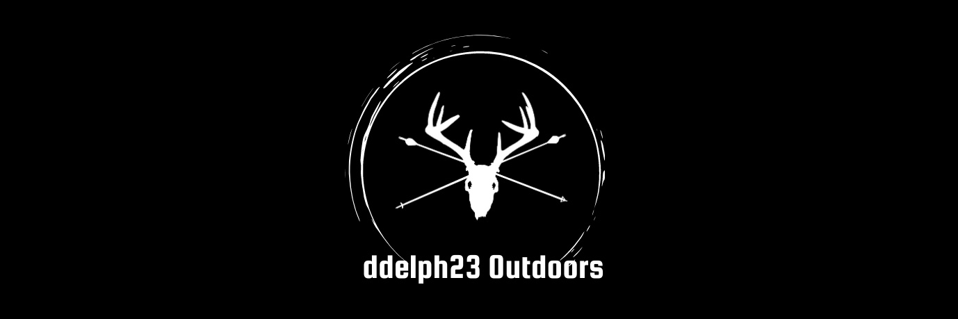 ddelph23's profile banner image
