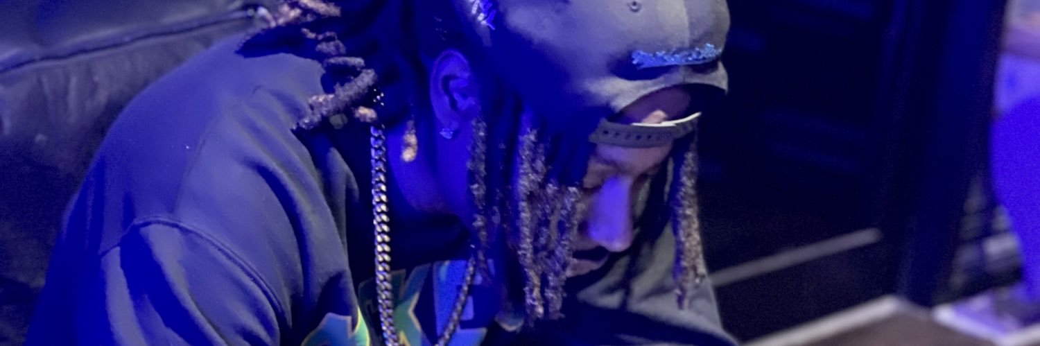 The ØNE banner