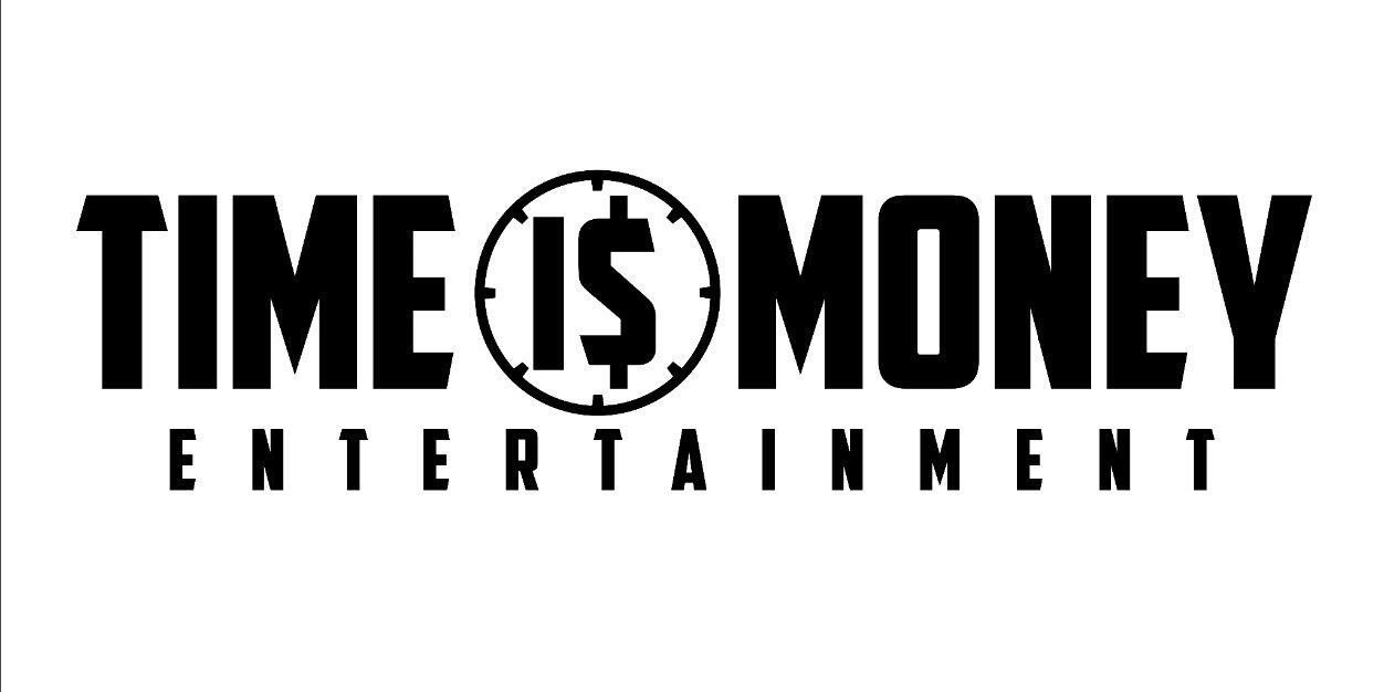TimeIsMoneyEnt's profile banner image