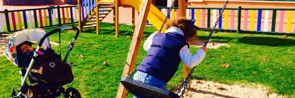 MariaCurielS14 Profile Banner