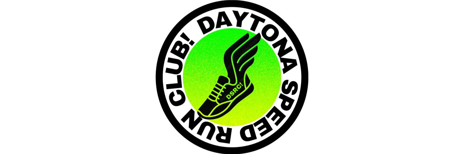 Julian “CityBoy” Sizzle 🇪🇹 🇳🇬 banner