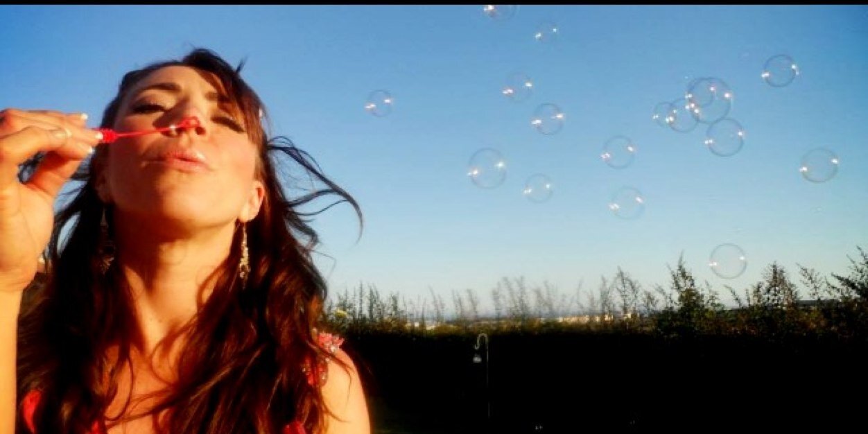 LouiseCstanton's profile banner image