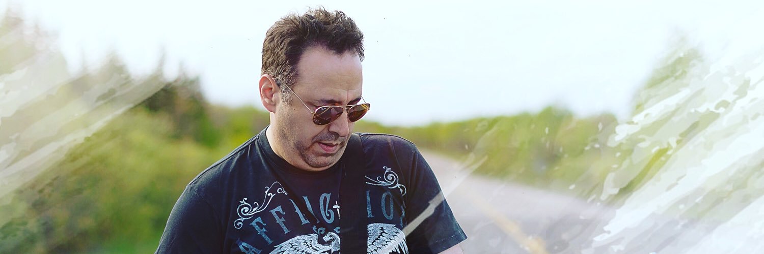pianoman25's profile banner image